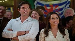 Un Natale molto scozzese stasera in tv marted&igrave; 24 dicembre su Rai 2: film di Dustin Rikert in prima visione assoluta