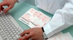 Liste d’attesa Asl Tse, il punto. Carenza di professionisti per alcune specialistiche