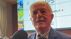 Scienze della vita, Tls Sviluppo in liquidazione. Rossi (Fondazione Mps): "Noi tranquilli"