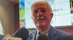 La nuova vita della Fondazione: l’ente di Palazzo Sansedoni taglia i 30 anni di attività ma dell’origine bancaria non è rimasto quasi nulla
