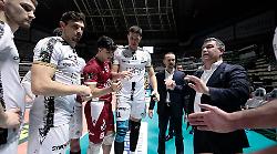 Volley, la Emma Villas Siena sar&agrave; impegnata a Santo Stefano ad Aversa a partire dalle ore 18