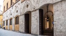 Per gli studenti universitari sconto del 50% sugli abbonamenti urbani