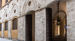 L’Università di Siena scala la classifica QS World University Rankings: oltre 80 posizioni guadagnate