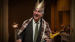 Natale in casa Cupiello con Vincenzo Salemme stasera in tv gioved&igrave; 26 dicembre su Rai 1: la trama dell'opera di Eduardo De Filippo