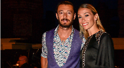 Eleonora Abbagnato a Storie di donne al bivio: "Così ho messo le cose in chiaro con Diletta Leotta"