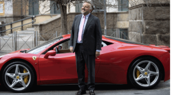 Natale a tutti i costi stasera in tv venerd&igrave; 27 dicembre su Rete 4: le anticipazioni della commedia natalizia con Christian De Sica