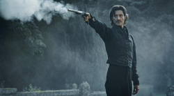 Il Conte di Monte-Cristo stasera in tv venerd&igrave; 27 dicembre su Rete 4: le anticipazioni della nuova trasposizione del celebre romanzo di Alexandre Dumas