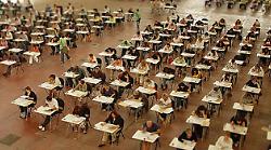 Scuola, concorso da ripetere per 193 insegnanti: ecco perché