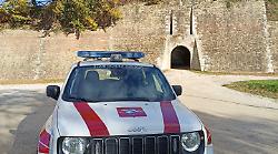 Discarica abusiva, individuato il responsabile