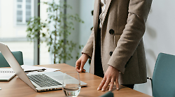 Siena, l&rsquo;impresa &egrave; donna: 6.639 attivit&agrave; resistono alla crisi e puntano sui servizi