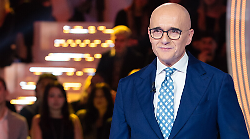 Grande fratello stasera in tv lunedì 17 febbraio su Canale 5: le anticipazioni e chi è a rischio eliminazione