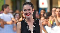 Lodovica Comello ospite di Ale&Franz a Raiduo, chi &egrave;: il successo con Violetta, il tradimento subito e il marito Tomas Goldschmidt