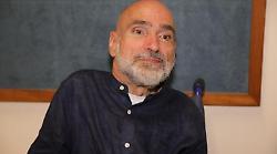 Premio di laurea in memoria del professor Marco Paolo Tucci