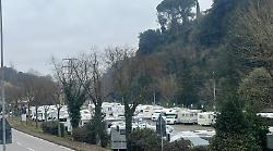 Capodanno a Siena, boom di prenotazioni Ncc. Servizio taxi h24