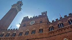 Rsu Comune di Siena, cresce solo la Cisl. Ecco tutti gli eletti