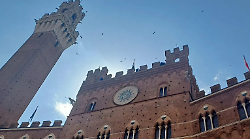 Siena, variante stradale di Costalpino: affidate le indagini preliminari