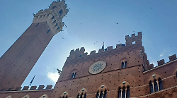 Gianluca Pocci confermato a Genova, per ora niente ritorno