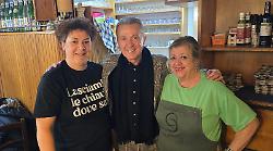 Serata senese per Pupo