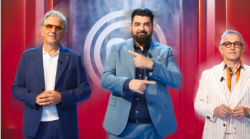 MasterChef Italia 14&nbsp;stasera in tv gioved&igrave; 2 gennaio su Sky Uno: le anticipazioni della puntata e l'annuncio del nuovo gioco