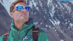 Sulle orme del K2 stasera in tv gioved&igrave; 2 gennaio su Rai 3: anticipazioni e protagonisti dell'impresa raccontata da Massimiliano Ossini