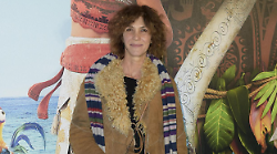 Maria Amelia Monti, chi è l'attrice ospite da Caterina Balivo a La volta buona: dal marito (ma senza matrimonio) ai tre figli