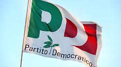 Progetto Ampugnano, il Pd critico: "Mobilità costosa per pochi privilegiati e inquinamento"