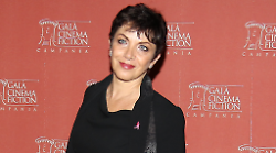 Rosanna Banfi ospite da Mara Venier a Domenica In: la carriera, la lotta contro la malattia e l'amore per il marito Fabio Leoni