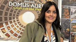 Mps, Agnese Carletti: "Ogni operazione nel rispetto del territorio, della tutela dei dipendenti e dell’identità della banca"