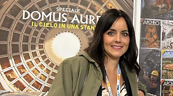 Parità di genere, la Provincia di Siena si mobilita