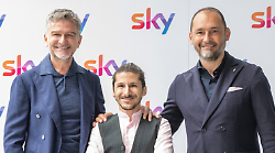 Calciomercato l'Originale, a Siena si accendono i riflettori al Santa Maria della Scala