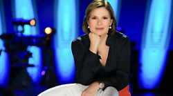 È sempre Cartabianca stasera in tv martedì 7 gennaio su Rete 4: le anticipazioni del programma di Bianca Berlinguer