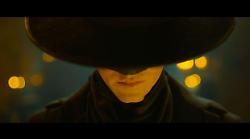 Amore e vendetta - Zorro stasera in tv marted&igrave; 21 gennaio su Canale 5: le anticipazioni e la trama degli episodi