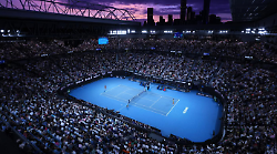 Australian Open 2025, tutto quello che c'è da sapere: sorteggio, montepremi, programma e i possibili avversari di Jannik Sinner