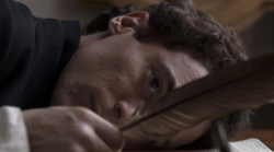 Leopardi - Il poeta dell'infinito stasera in tv mercoled&igrave; 8 gennaio su Rai 1: anticipazioni e trama della seconda puntata