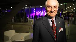 Masterchef celebra Gualtiero Marchesi. Ecco la storia e i piatti pi&ugrave; iconici del Maestro che ha rivoluzionato la cucina italiana