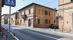 Omissione di soccorso, automobilista assolto