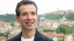 Ennesimo attacco omofobo sui social contro il capogruppo Pd Riccardo Vannetti