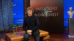 Passaggio a Nord Ovest oggi in tv sabato 11 gennaio su Rai 1: dove passa il viaggio di Alberto Angela e le anticipazioni