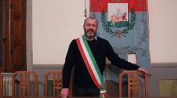 Il sindaco di Sinalunga Edo Zacchei chiude la vicenda: “Il polo logistico a Bettolle non ci interessa e non si farà”