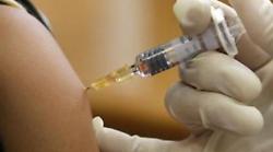 Vaccinazioni, i senesi tornano a fare l'antinfluenzale