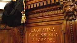 Torture a Ranza, confermate 15 condanne