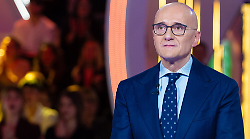 Grande fratello stasera in tv luned&igrave; 3 febbraio su Canale 5: le anticipazioni della nuova puntata