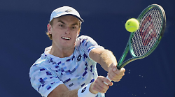 Tristan Schoolkate, chi è il prossimo avversario di Jannik Sinner agli Australian Open: età, ranking e titoli Atp