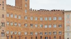 Fondazione Mps, sono 28 le domande per la Deputazione Generale