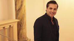 La famiglia Bocciarelli ringrazia la città dopo il lutto