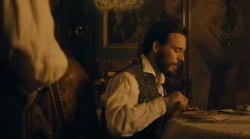 La vera storia del conte di Montecristo. Chi &egrave; Pierre Picaud, il criminale francese che ha ispirato Alexandre Dumas