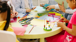 Siena isola felice per i bambini: la provincia si piazza al secondo posto nella classifica nazionale sulla qualità della vita dei più piccoli