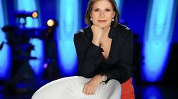 È sempre Cartabianca stasera in tv martedì 14 gennaio su Rete 4: le anticipazioni del programma di Bianca Berlinguer