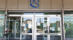 Assegno unico per i figli, ecco quando l'Inps pagher&agrave; la prima rata del 2025