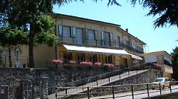 La casa di riposo si allarga